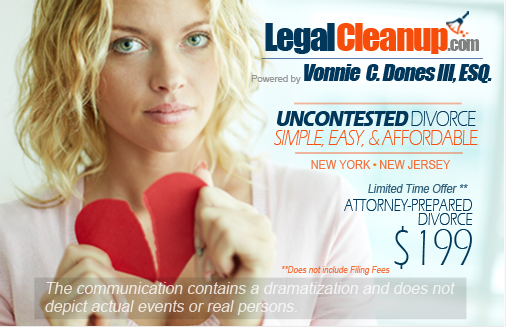 uncontested-divorce-web-page-ad
